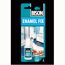 LIIM BISON ENAMEL FIX 23g