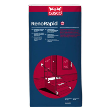 REMONDIPAHTEL RENORAPID 25KG
