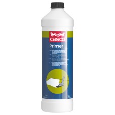 ALUSKRUNT CASCO PRIMER 1L