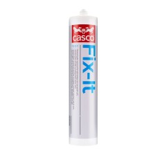 MONTAAŽILIIM CASCO FIX-IT 300ml