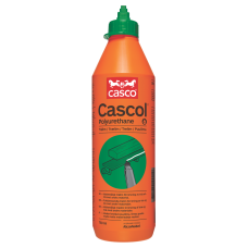 PUIDULIIM CASCO POLYURET.750ml