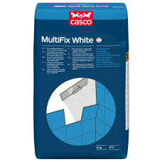 PLAADILIIM CASCO MULTIFIX VALGE 15KG