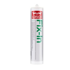 MONTAAŽILIIM CASCO FIX-IN 300ml