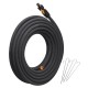Fiskars 15m Irrigation Hose