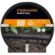 Fiskars 15m Irrigation Hose