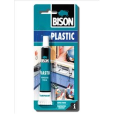 LIIM BISON PLASTIC 25ml