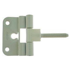 HING ABLFT65KS FE/JVA+KR.+HÜ 2TK/PAKK