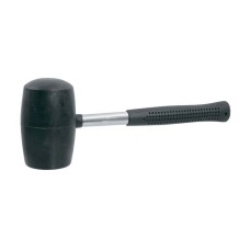 KUMMIHAAMER TERASVARS1130G