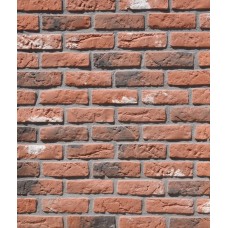 DEKORATIIVKIVI BRICK BRICK 0.85m2/PAKK