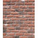 DEKORATIIVKIVI BRICK BRICK 0.85m2/PAKK