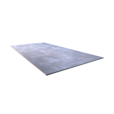 SOKLIPLAAT 8X600X1200MM