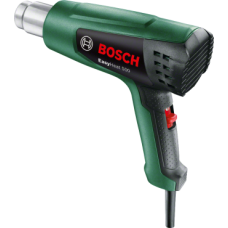 KUUMAÕHUFÖÖN BOSCH EASYHEAT 500