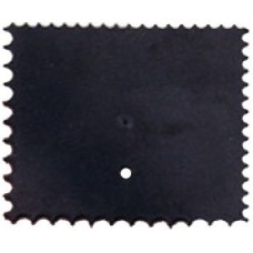 LIIMILABIDAS,PLAST.150x150mm