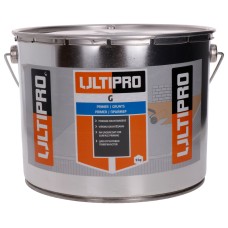 BITUUMENKRUNT ULTIPRO G 9KG