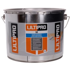 BITUUMENMASTIKS ULTIPRO M 10KG