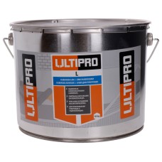 BITUUMENLIIM ULTIPRO L 20KG