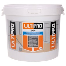BITUUMENMASTIKS ULTIPRO 2KM 10KG