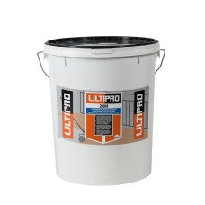 BITUUMENMASTIKS ULTIPRO 2KM 20KG