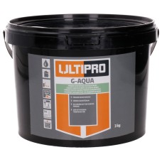 BITUUMENKRUNT ULTIPRO G-AQUA 3KG