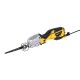 RECIPROCATING SAW  POWX1415 MINI 600W