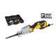 RECIPROCATING SAW  POWX1415 MINI 600W