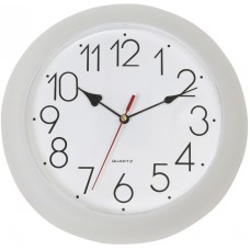 SEINAKELL EVERYDAY 25cm VALGE PLAST 1AA