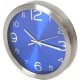 SEINAKELL MIDNIGHT 25cm ALU+SININE 1AA
