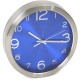 SEINAKELL MIDNIGHT 25cm ALU+SININE 1AA