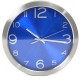 SEINAKELL MIDNIGHT 25cm ALU+SININE 1AA