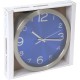 SEINAKELL MIDNIGHT 25cm ALU+SININE 1AA
