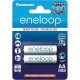 AKKU  PANASONIC ENELOOP AA 1900 2BP