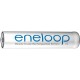 AKKU  PANASONIC ENELOOP AAA 750 2DE
