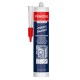 PENOSIL KUUMAKINDEL BLACK 310ml