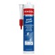 PENOSIL BITUM BLACK 310ml