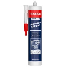 PENOSIL SILIKOON AQ VÄRV.310ml