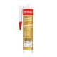 PENOSIL SILIKOON GENERAL COLOURLESS  310ml