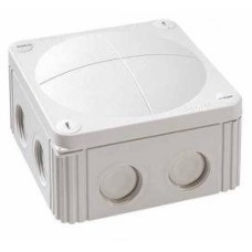 HARUKARP COMBI 140X140X66MM