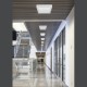 RIPPLAEVALG.MODENA LED 16W IP44 PINNAP.KANDILINE