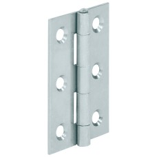 LEHTHING 50X31MM