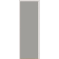 Door frame MÄND 92MM HOR M10
