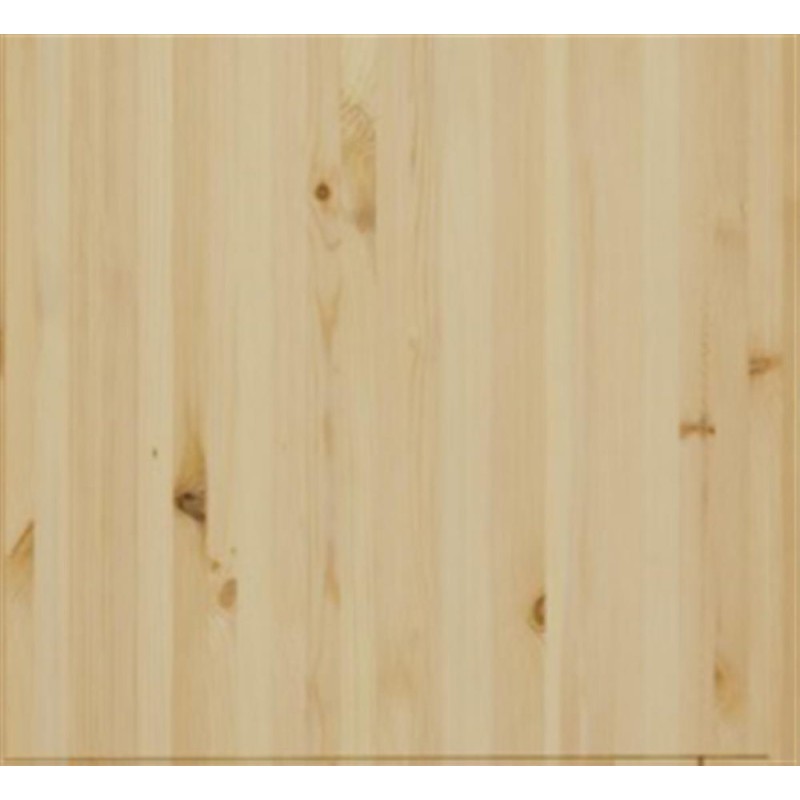 Door frame MÄND 92MM HOR M8