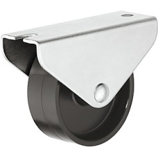 Kalustepyörä 45 mm