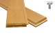 VOODER TERMOHAAB OTSATAPP 15X85X578  32TK/KARBIS