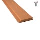 VOODER TERMOHAAB 15X90X2400
