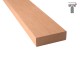 LAVALAUD LEPP 28X90X2400 A-SOR