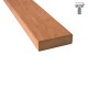 LAVALAUTA TERMOLEPPÄ 28X90X2400