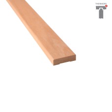 UKSELIIST LEPP 12X42X2400