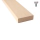LAVALAUD HAAB 28X90X2700 A-SOR