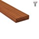 LAVALAUD TERMORADIATA 26X92X2400 SHP