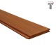 VOODER TERMORADIATA 15X140X2100 STS4